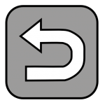 Download Back Button (No root) 1.13 APK For Android 2019 Apk