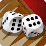 Backgammon Plus 4.21.0 APK For Android 2019