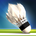 Download Badminton League 3.86.3977 APK For Android 2019 Apk