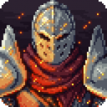 Download Battle Souls 1.0.11 APK For Android 2019 Apk