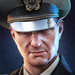 Download Battle Warship: Naval Empire 1.4.4.4 APK For Android 2019