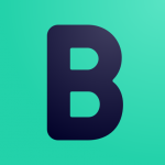 Download Beat - Ride app 10.51 APK For Android 2019 Apk