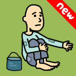 Download Beggar Life 6.1.3 APK For Android 2019 Apk