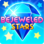 Download Bejeweled Stars: Free Match 3 2.25.3 APK For Android 2019 Apk