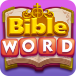 Download Bible Word Puzzle - Free Bible Story Game 1.9.0 APK For Android 2019 Apk