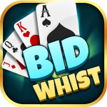 Download Bid Whist: Free Trick Taking Multiplayer Card Game 5.6 APK For Android 2019