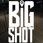 Download BigShot 12.1 APK For Android 2019 Apk