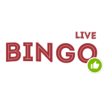 Download Bingo on money 1.1.4.0.5 APK For Android 2019