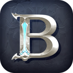 Download Blade Bound: Hack and Slash of Darkness Action RPG 2.2.4 APK For Android 2019 Apk