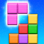 Download Block Puzzle 6.0.1 APK For Android 2019 Apk