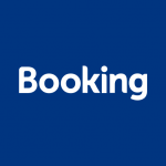 Booking.com: Hotels, Apartments & Accommodation 19.7 APK For Android 2019