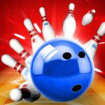 Download Bowling Club™ 1.3.1.0 APK For Android 2019 Apk