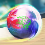 Download Bowling by Jason Belmonte 1.720 APK For Android 2019 Apk