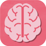 Download Brain Games For Adults & Kids - Brain Training 1.6 APK For Android 2019 Apk