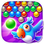 Download Bubble Bird Rescue 3 2.1.8 APK For Android 2019 Apk