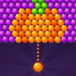 Download Bubble Pop! Puzzle Game Legend 1.5.5 APK For Android 2019 Apk