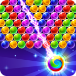 Download Bubble shooter 1.1.32 APK For Android 2019 Apk