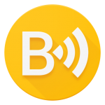 BubbleUPnP for DLNA / Chromecast / Smart TV 3.3.4 APK For Android 2019