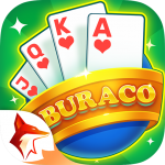 Download Buraco ZingPlay - Jogo de Cartas 11 APK For Android 2019 Apk