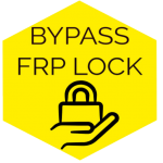 Download Bypass FRP Lock 1.0 APK For Android 2019 Apk