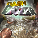 Download CASH DOZER USD 1.20.000 APK For Android 2019 Apk