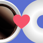 Download CMB Free Dating App 5.6.1.3296 APK For Android 2019 Apk