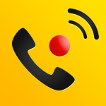 Download Call Recorder 1.5.43 APK For Android 2019 Apk