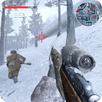 Download Call of Sniper WW2: Final Battleground 3.0.9 APK For Android 2019 Apk