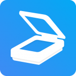 Download Camera Scanner To Pdf - Tap Scanner App 2.0.73 APK For Android 2019 Apk