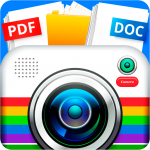 Download Camera Translator - Translate Picture Scanner PDF 182.0 APK For Android 2019 Apk