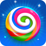 Download Candy Land - Match 3 Games & Free Matching Puzzle 1.3.8 APK For Android 2019 Apk