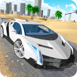 Download Car Simulator Veneno 1.68 APK For Android 2019 Apk