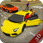 Download Car Theft Real Gangster Squad: City Russian Mafia 1.0.6 APK For Android 2019 Apk