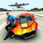 Download Car Transporter 2019 – Free Airplane Games 1.0.2 APK For Android 2019 Apk