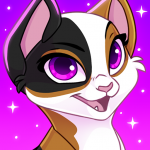 Download Castle Cats: Idle Hero RPG 2.6.2 APK For Android 2019 Apk