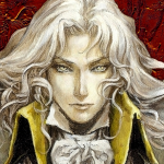 Download Castlevania Grimoire of Souls 1.0.2 APK For Android 2019 Apk