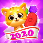 Download Cat Story™ 1.0.301 APK For Android 2019 Apk