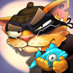 Download Cats Empire 3.19.0 APK For Android 2019 Apk