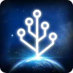 Download Cell to Singularity - Evolution Never Ends 1.08 APK For Android 2019 Apk