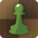 Download Chess · Play & Learn 3.8.5 APK For Android 2019