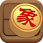 Chinese Chess - from beginner to master 1.5.8 APK For Android 2019