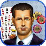 Download Chinese Poker Online (Pusoy Online/13 Card Online) 1.32 APK For Android 2019 Apk