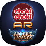 Download Choki Choki Mobile Legends: Bang Bang 2.0 APK For Android 2019 Apk