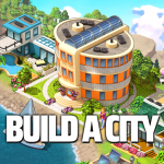 Download City Island 5 - Tycoon Building Simulation Offline 1.11.8 APK For Android 2019 Apk