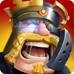 Download Clash of Kings 2: Rise of Dragons 0.0.74.1223 APK For Android 2019 Apk