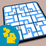 Download Conceptis SumSudoku 1.3.0 APK For Android 2019 Apk