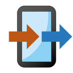 Copy My Data 1.2.6 APK For Android 2019