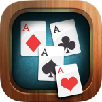 Download Court Piece - My Rung & HOKM 3.7 APK For Android 2019