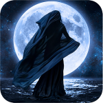 Download Covens: Tournament of Witchcraft 259 APK For Android 2019 Apk