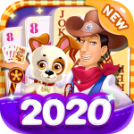 Download Cowboy Solitaire Match 2.3.8 APK For Android 2019 Apk